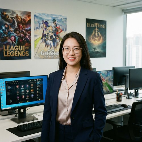 国产主播社区顾问王思琪